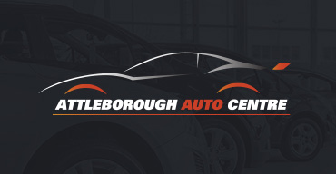 Attleborough Auto Centre