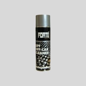 DPF OFF-CAR CLEANER